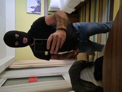 20220119_212130.jpg