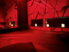 Lava Club