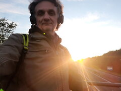 IMG_20220524_210107430_BURST001.jpg