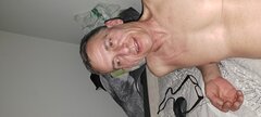 20230305_034526.jpg
