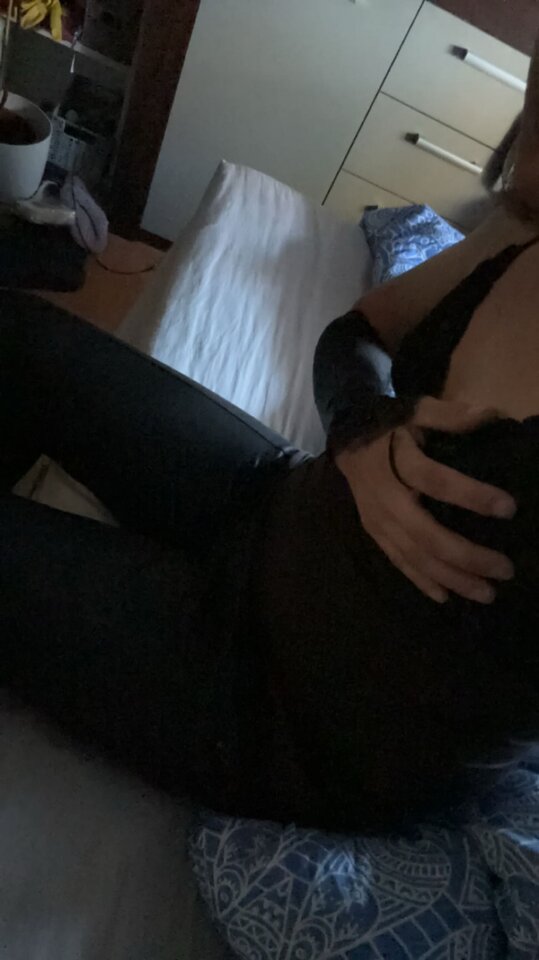 IMG_0200.jpeg - Alex123sex