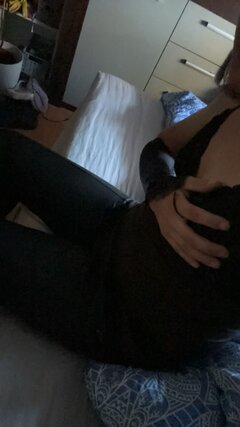 IMG_0200.jpeg