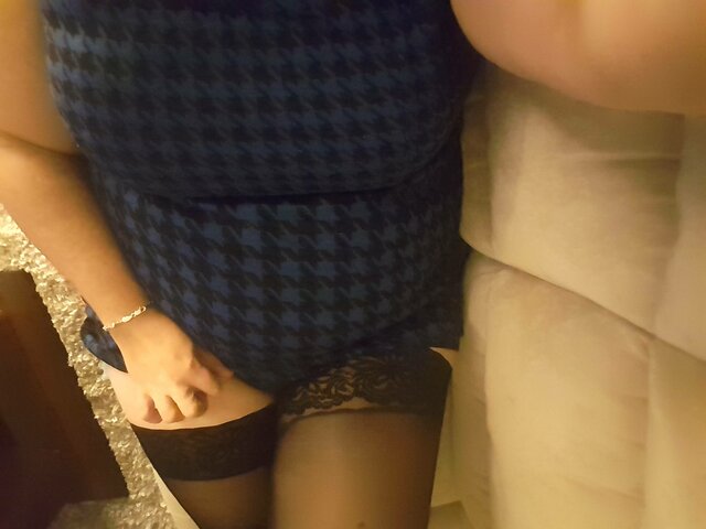 MadziaXXL