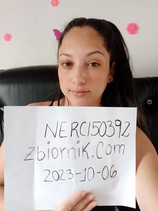 NERC150392