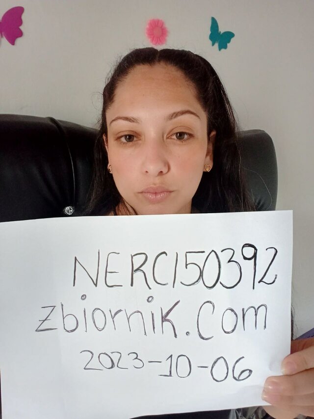 NERC150392