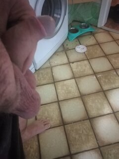 IMG_20231006_230543.jpg