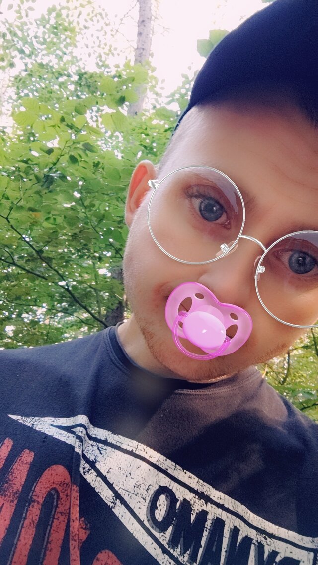 Chadaa69