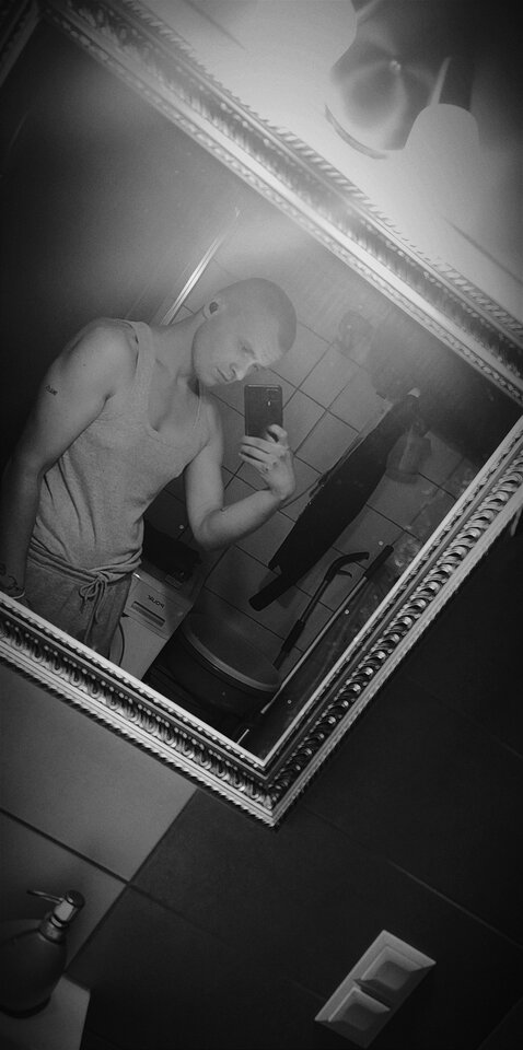 1000002585.jpg - Chadaa69
