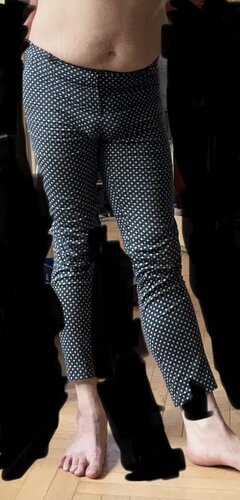 IMG_5659.jpeg