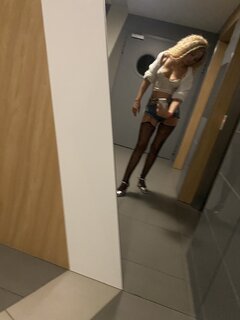 IMG_9626.jpeg