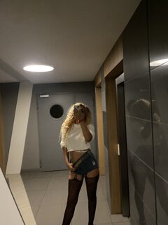 IMG_9618.jpeg