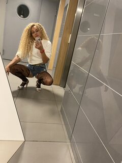 IMG_9604.jpeg