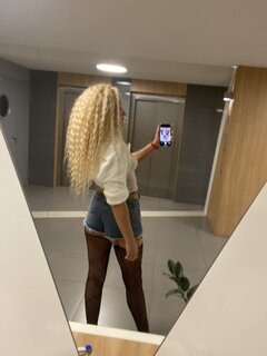 IMG_9641.jpeg
