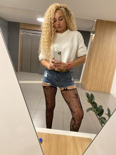 IMG_9591.jpeg