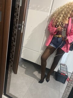camphoto_1804928587.jpeg