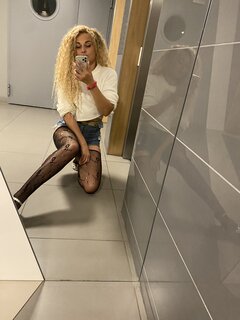 IMG_9606.jpeg