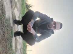 20230930_180516.jpg