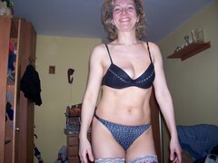gosia 003.jpg