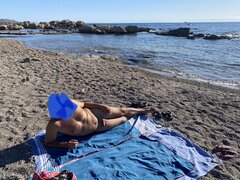 IMG_4079.jpeg