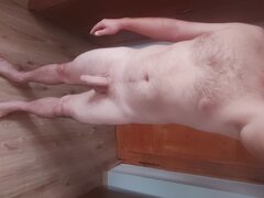 20231007_075853.jpg