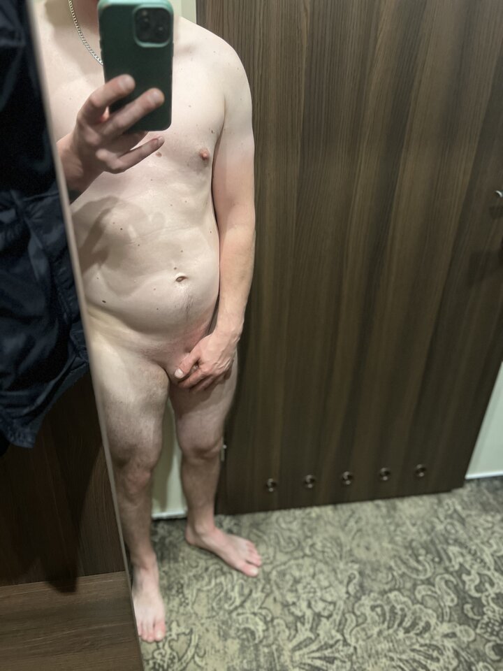 IMG_6575.jpeg - sexzone91