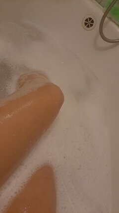 20231007_072957892.jpg