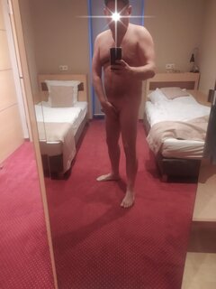 IMG_20231007_082916.jpg