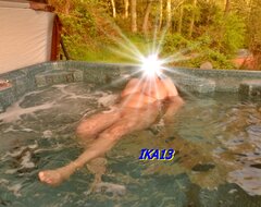SAM_0014a.jpg