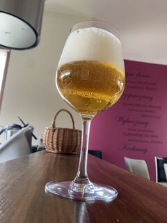 IMG_3062.jpeg