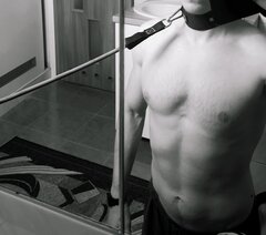 IMG_20231007_113959.jpg