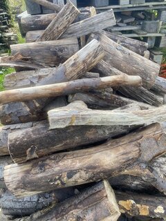 IMG_3065.jpeg