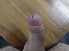 20231007_141615.jpg