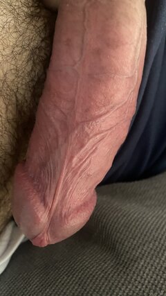 IMG_0807.jpeg