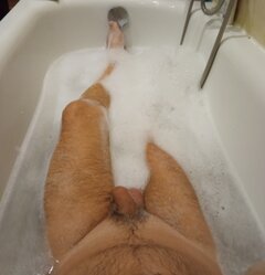 IMG_20231007_155910.jpg