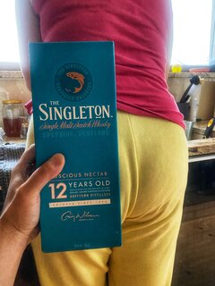 IMG_3075.jpeg