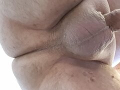 20230906_082059.jpg