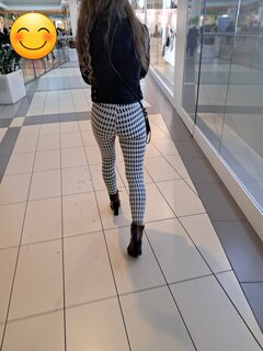 20231007_175142.jpg