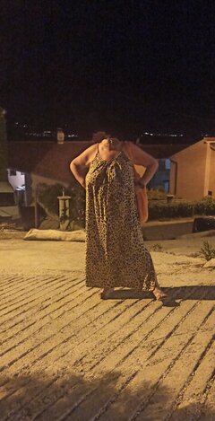 IMG_20231007_191529.jpg