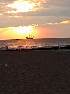 IMG20230710210034.jpg