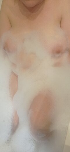IMG_20231007_222402.jpg