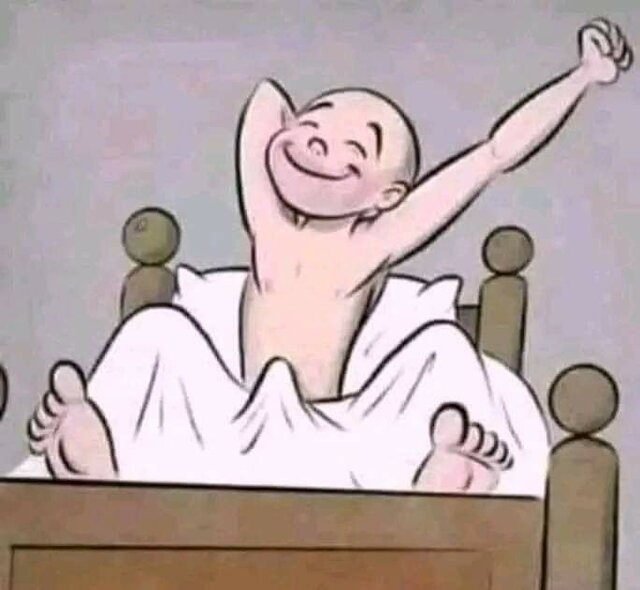 penisek00