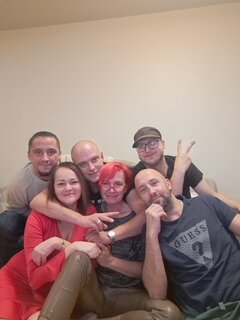 20231007_225938.jpg