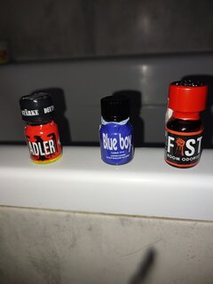 IMG_20230311_162722.jpg