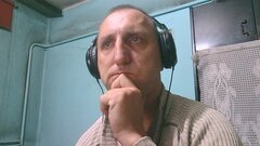 WIN_20231007_20_37_34_Pro.jpg