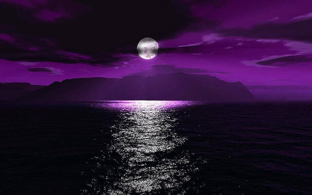 purplemoon.jpg - VioletMoon84