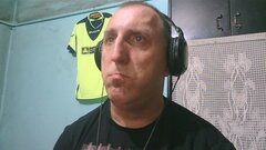 WIN_20231008_00_40_43_Pro.jpg