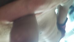 20231008_004350.jpg