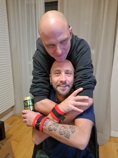 20231008_010938.jpg