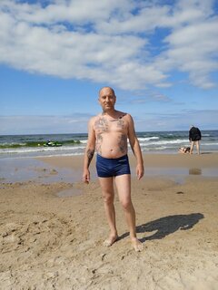 IMG-20220723-WA0000.jpg