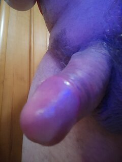 IMG_20231008_060518.jpg